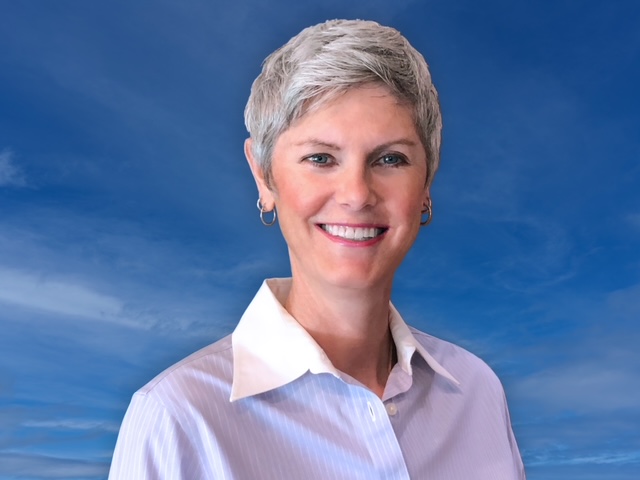 Tammy White